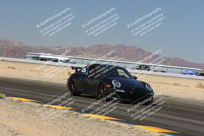 media/Mar-18-2023-Speed Ventures (Sat) [[2b5dd21371]]/5-Black Group/Session 3 (Turn 15 Inside)/